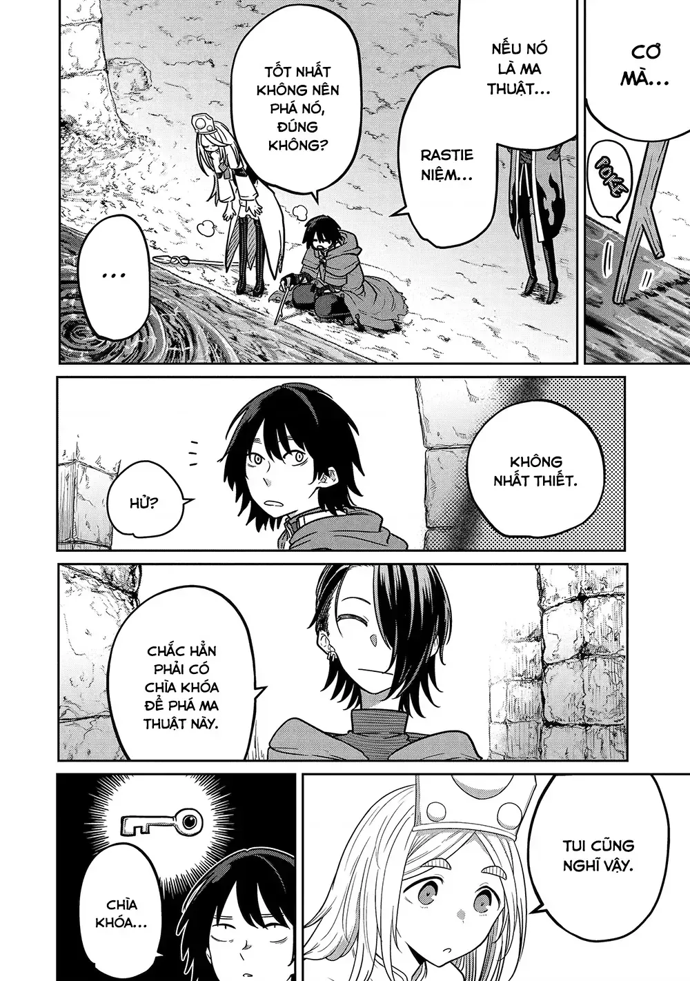 Chapter 14 - Trang 10