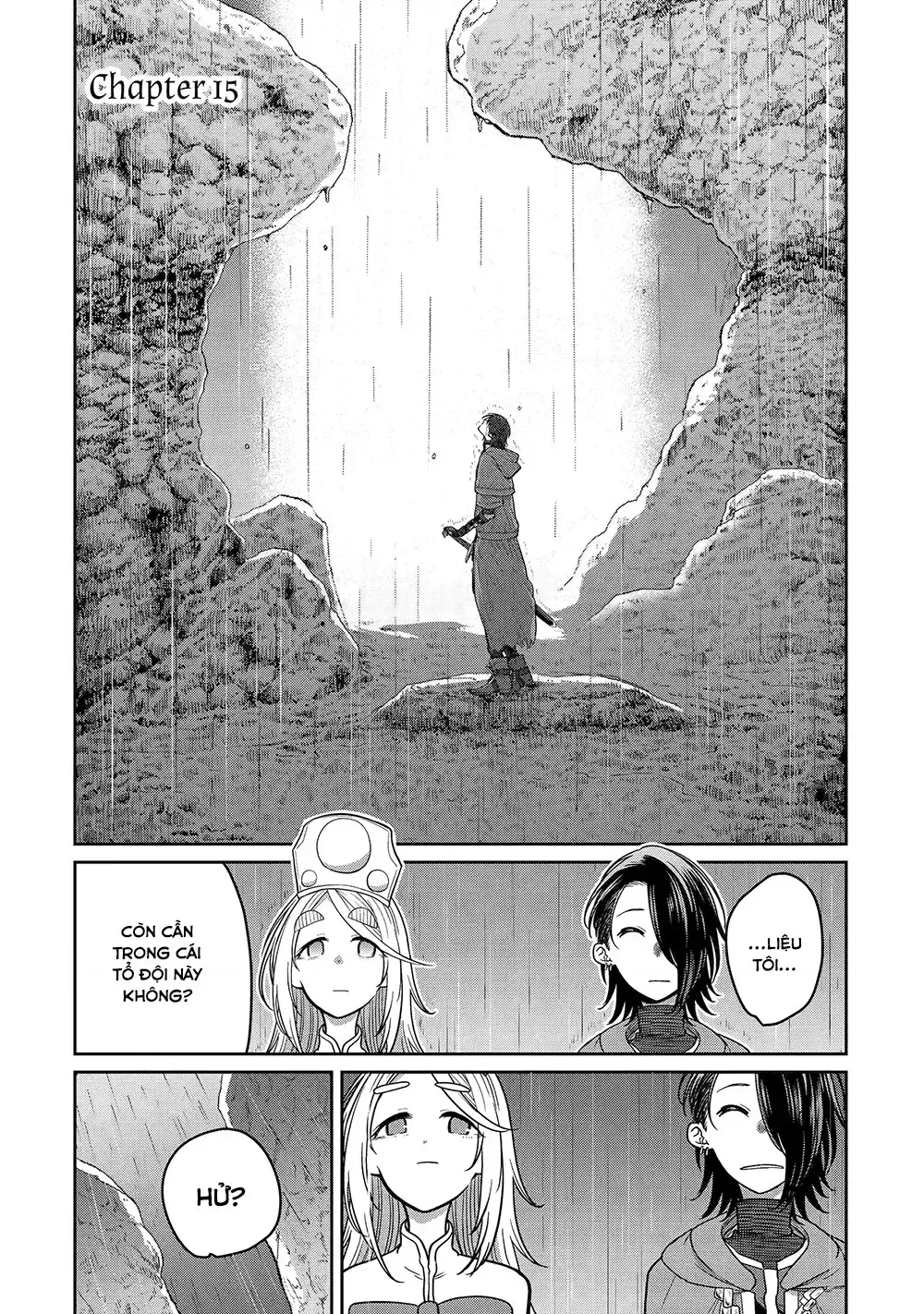 Chapter 15 - Trang 3