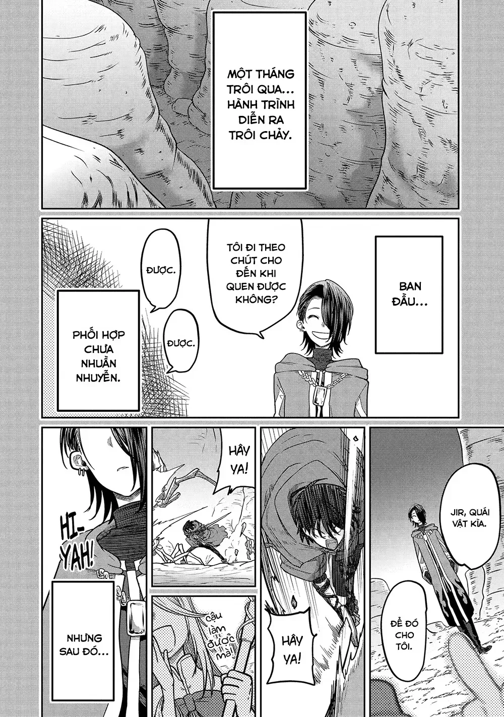 Chapter 15 - Trang 4