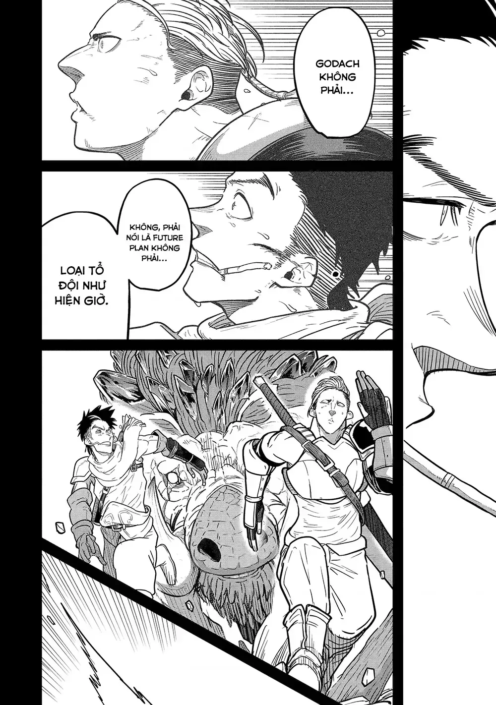 Chapter 15 - Trang 33