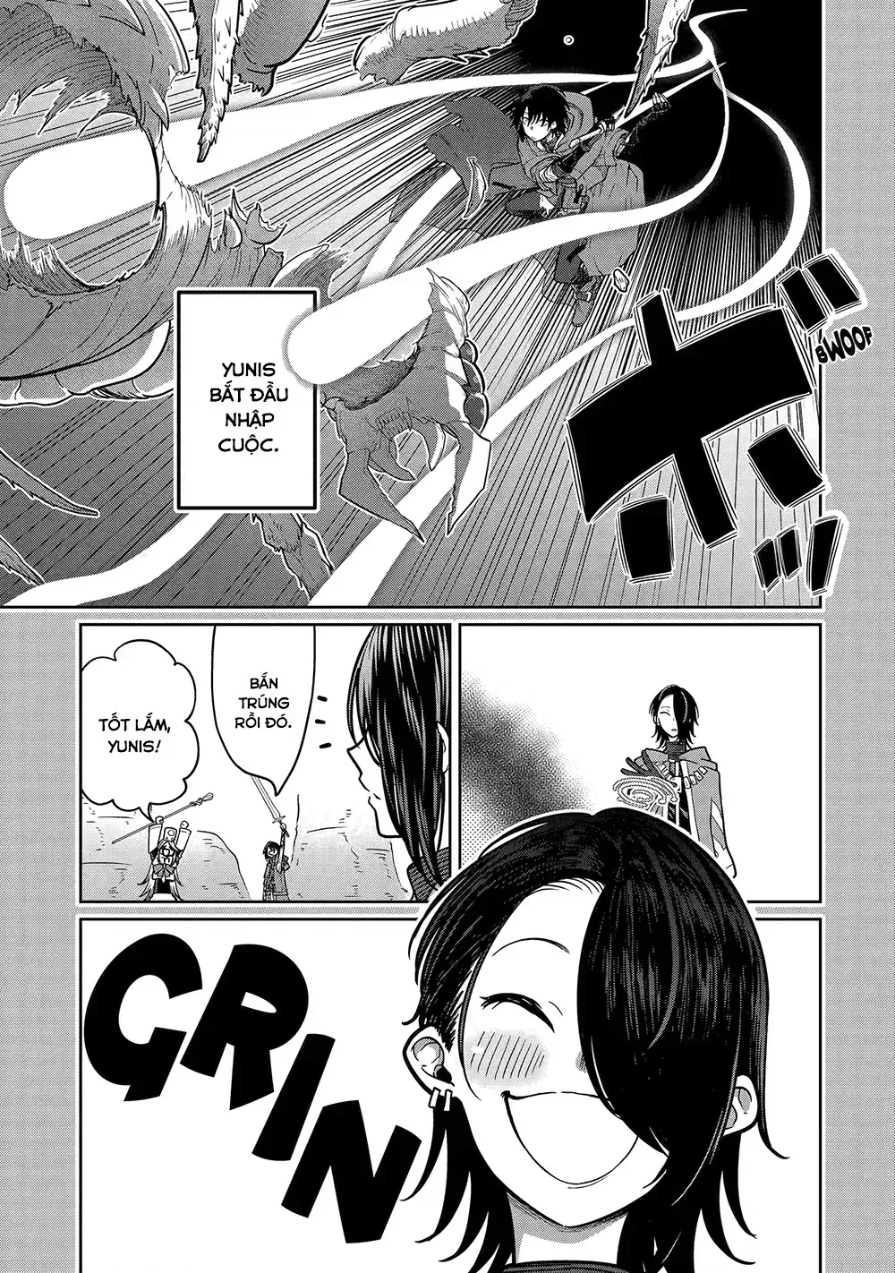 Chapter 15 - Trang 5