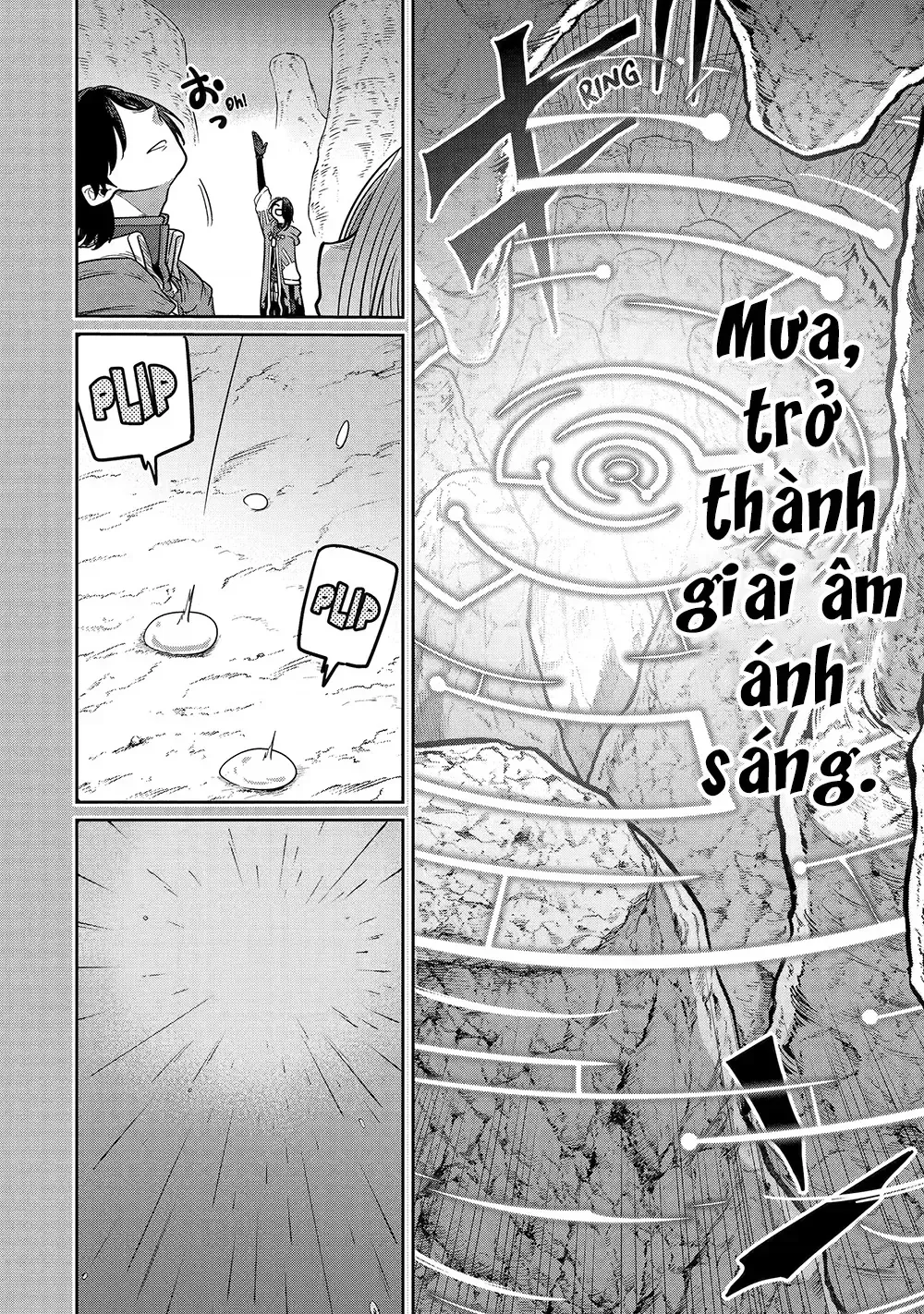Chapter 15 - Trang 6