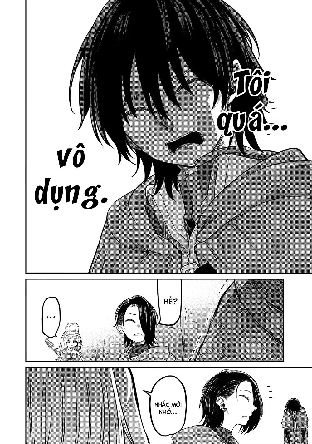 Chapter 15 - Trang 8