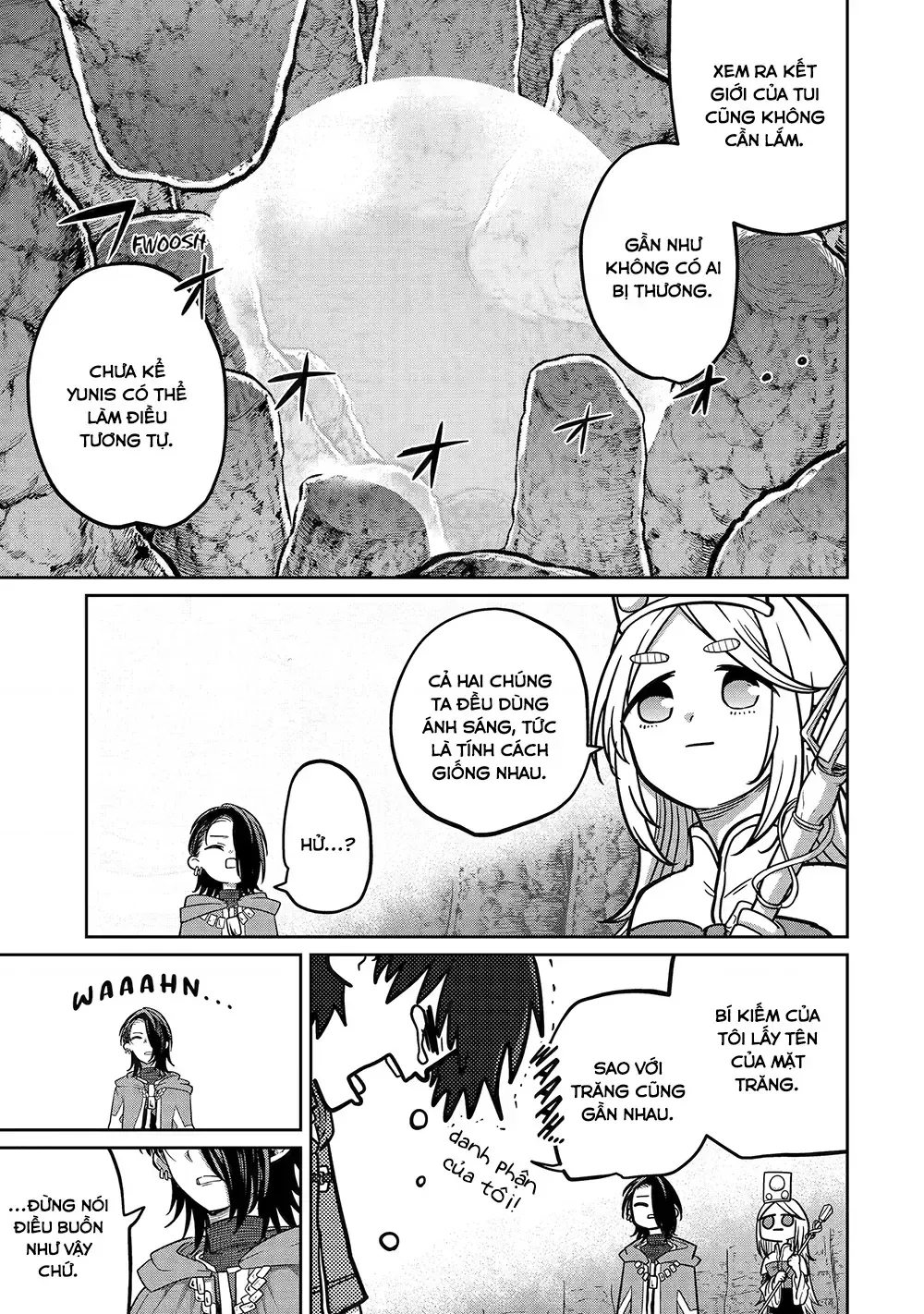 Chapter 15 - Trang 9