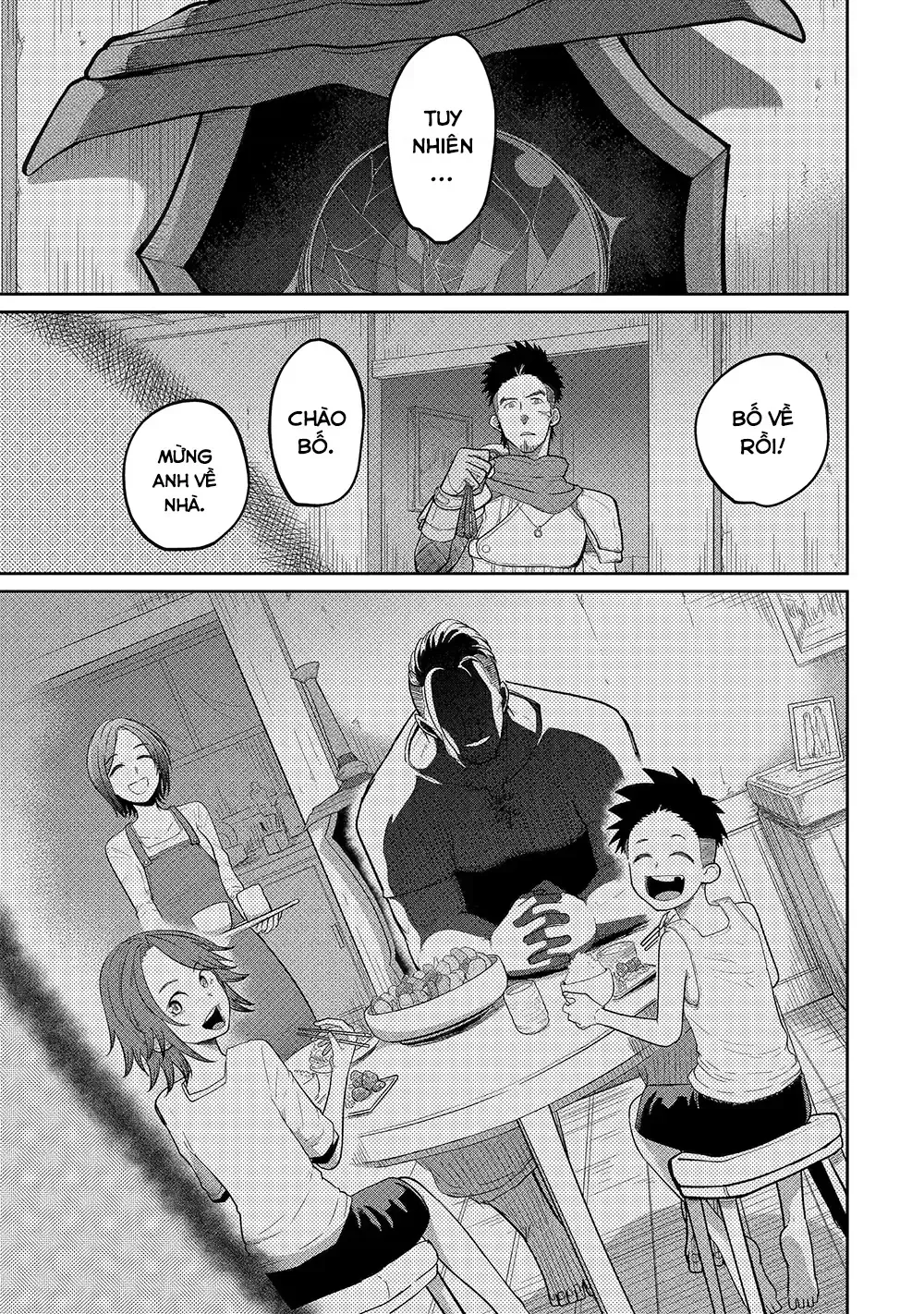 Chapter 16 - Trang 11