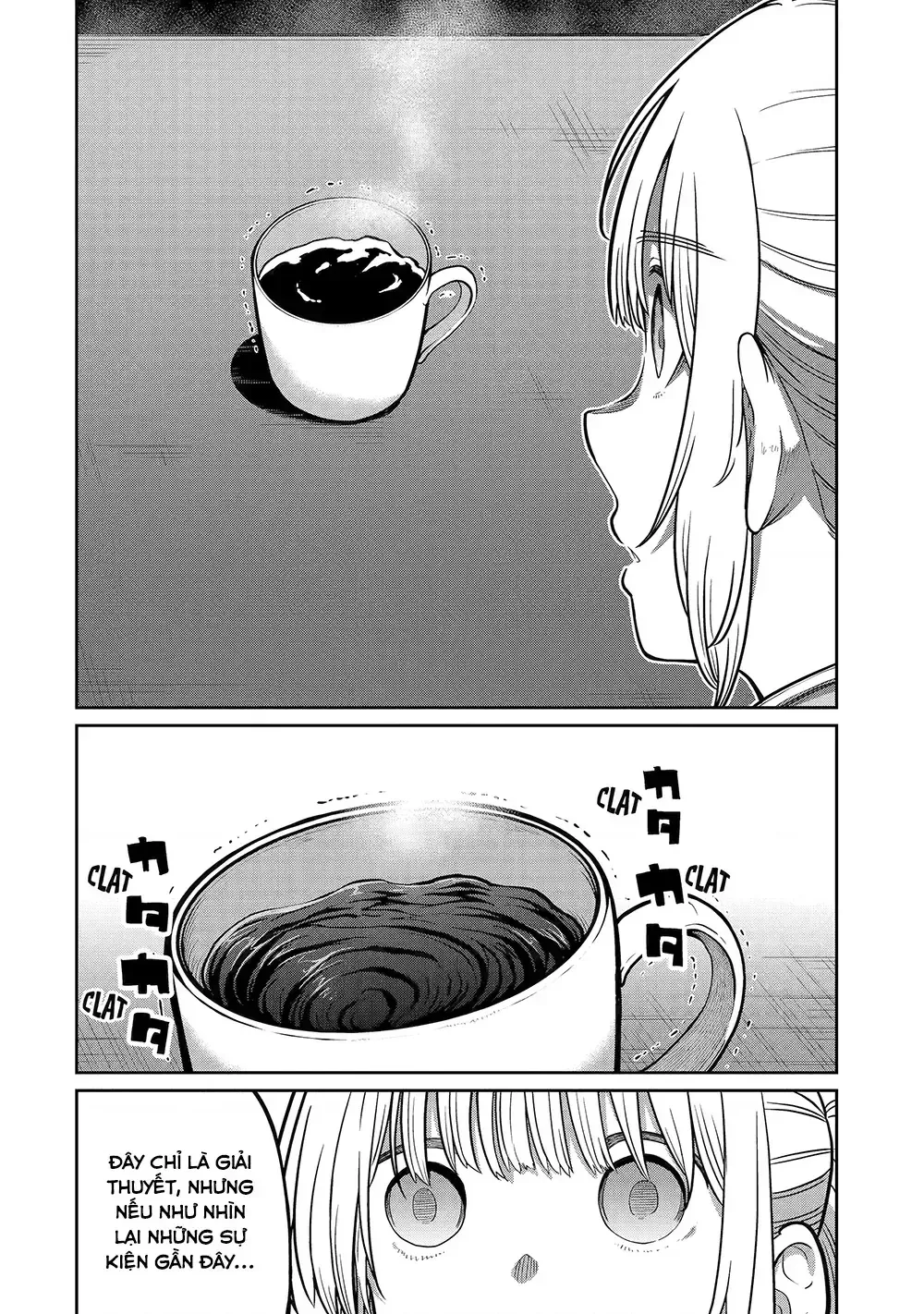 Chapter 16 - Trang 20