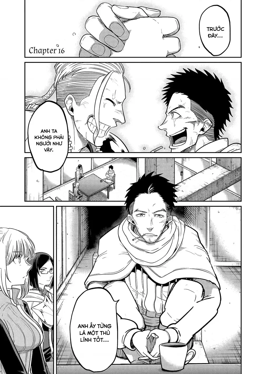 Chapter 16 - Trang 3