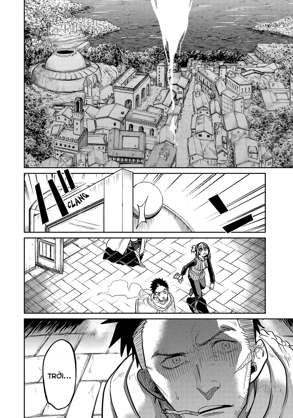 Chapter 16 - Trang 22