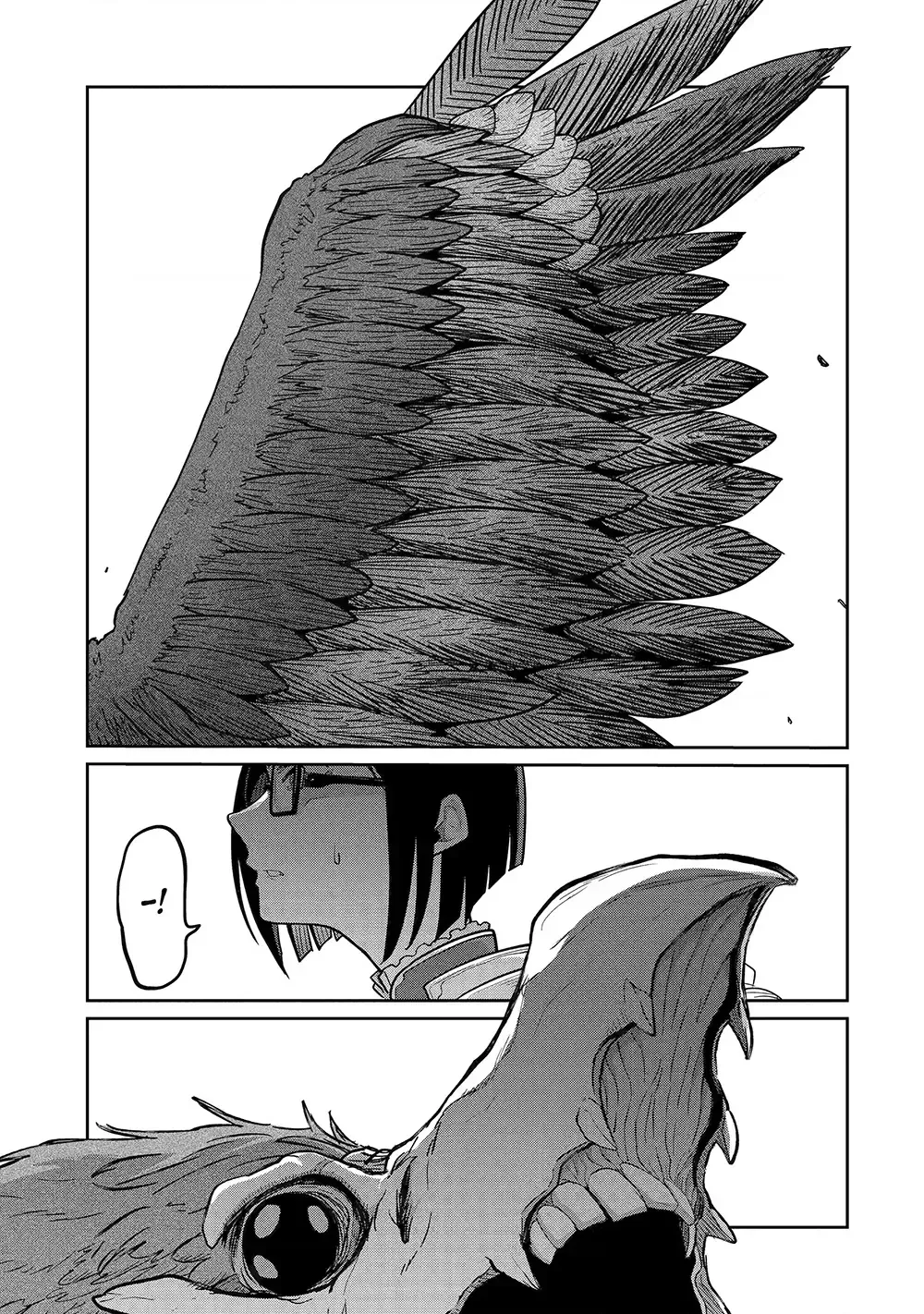 Chapter 16 - Trang 23