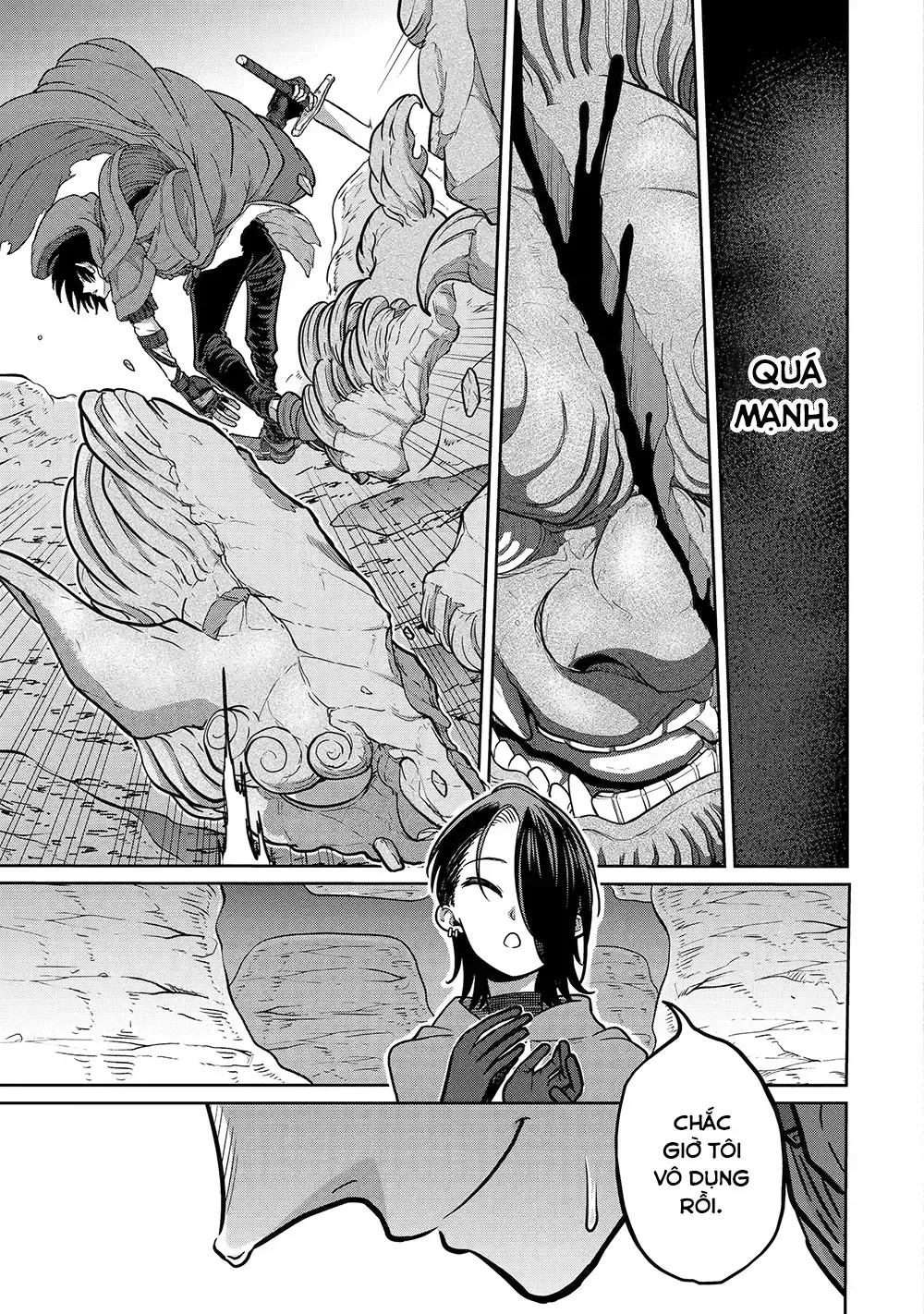 Chapter 16 - Trang 25