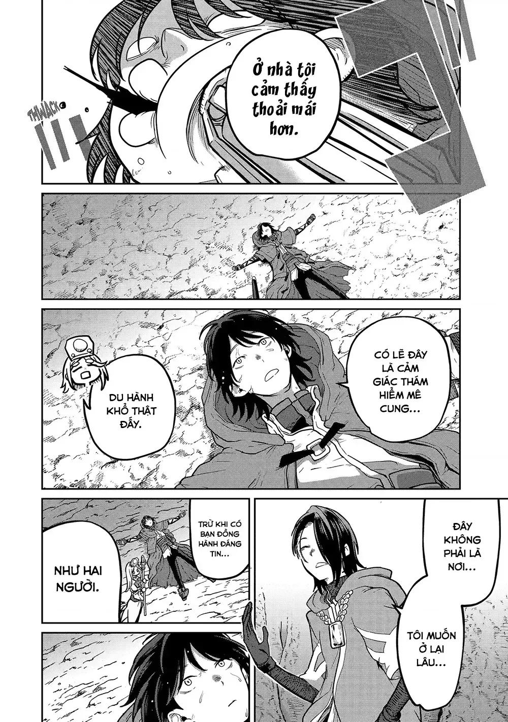 Chapter 16 - Trang 30