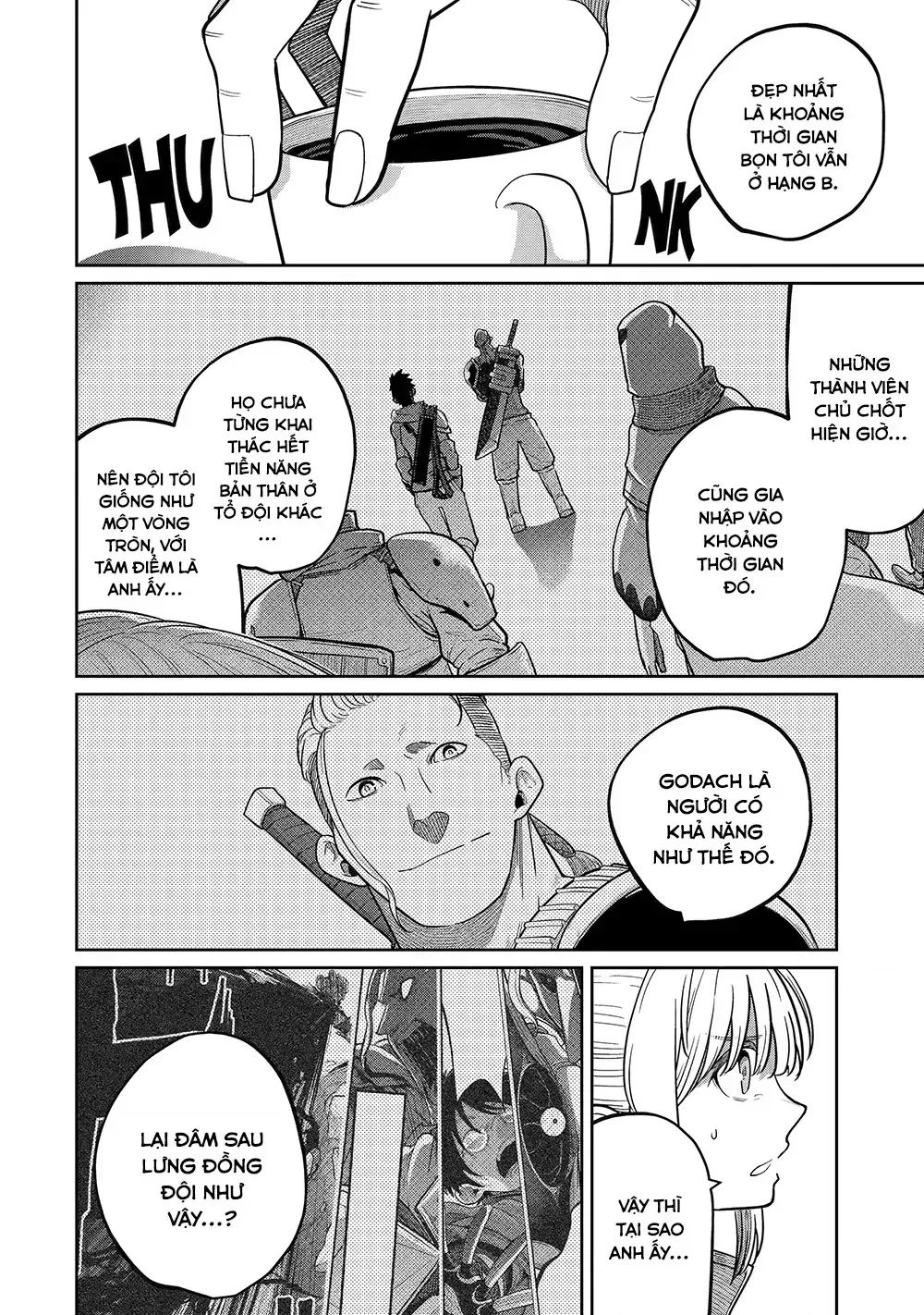Chapter 16 - Trang 4