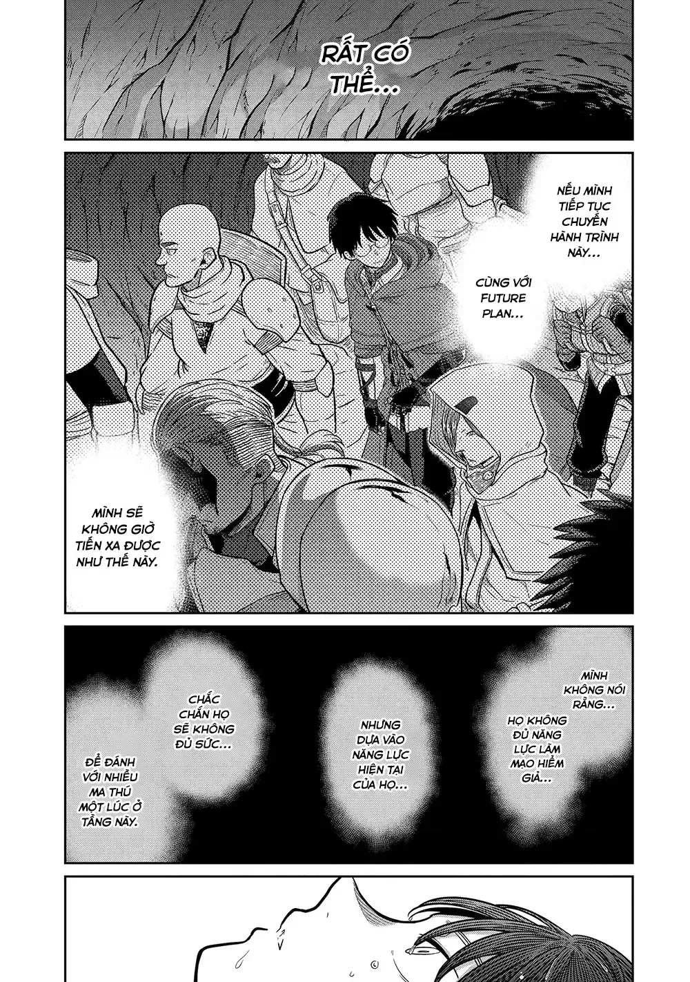 Chapter 16 - Trang 31