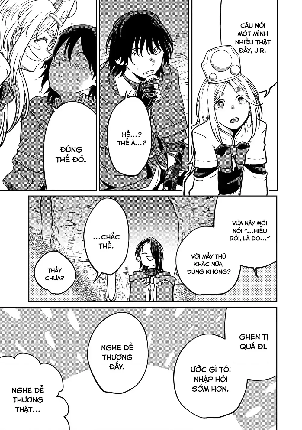 Chapter 16 - Trang 33