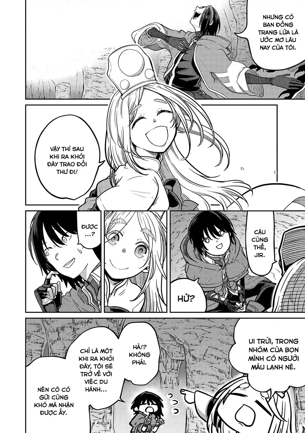 Chapter 16 - Trang 34