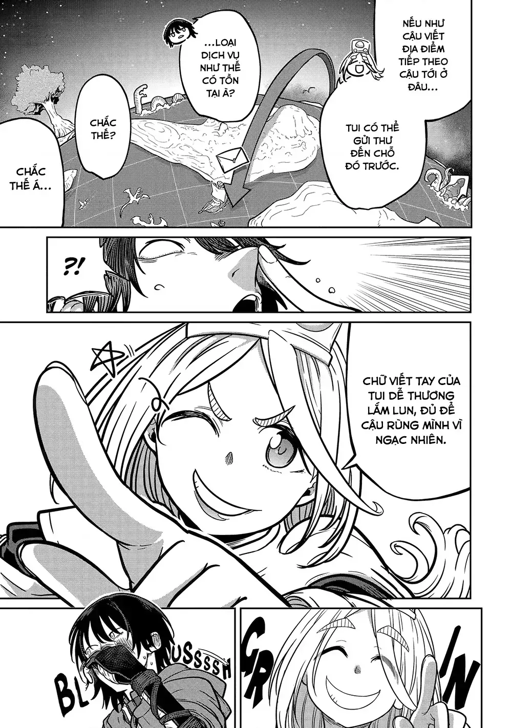 Chapter 16 - Trang 35