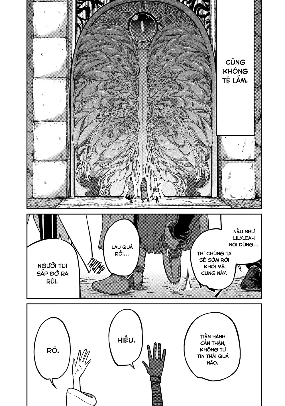 Chapter 16 - Trang 37