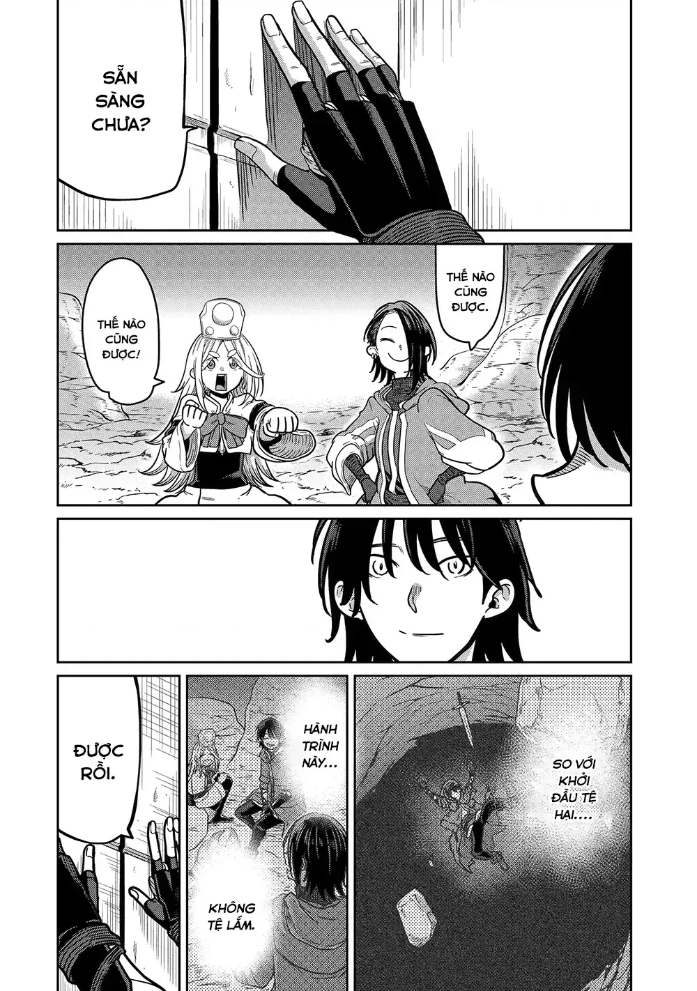 Chapter 16 - Trang 38