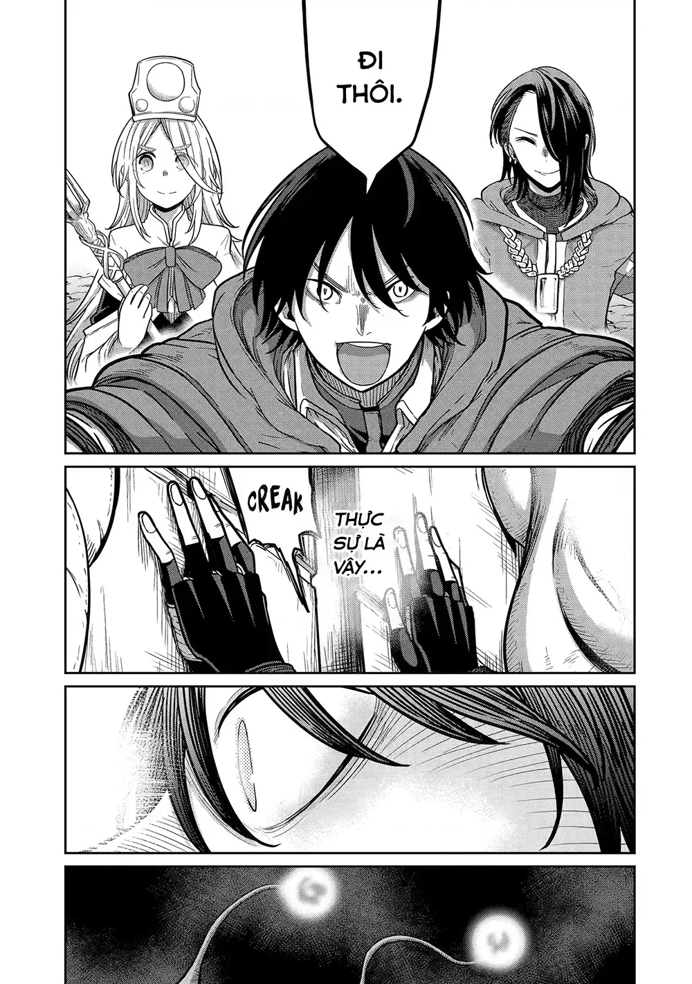 Chapter 16 - Trang 39