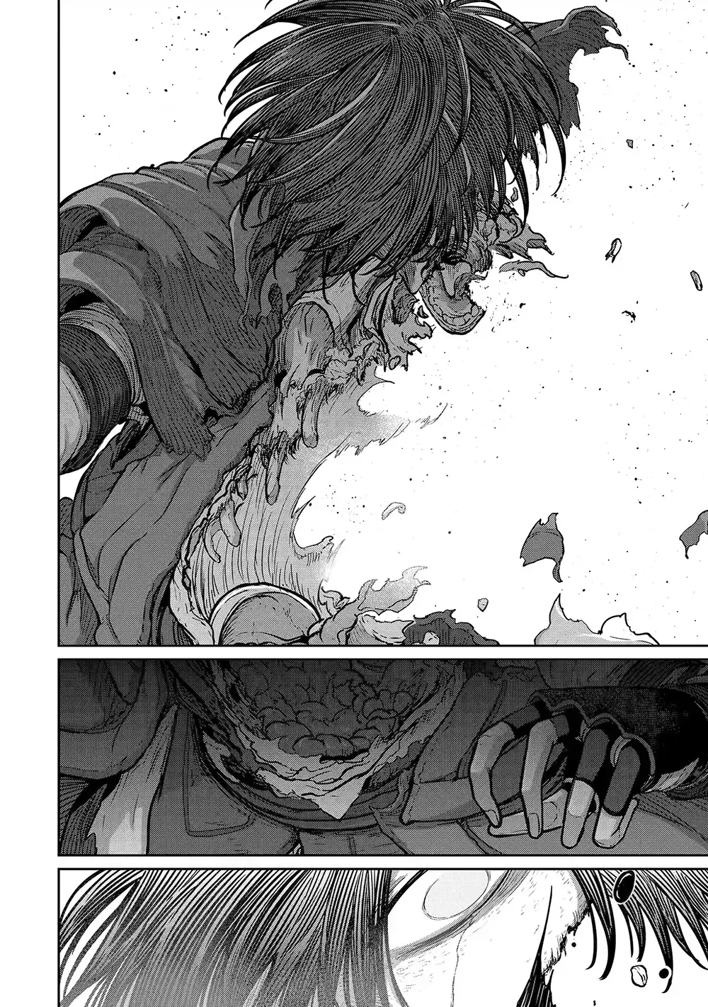 Chapter 16 - Trang 40
