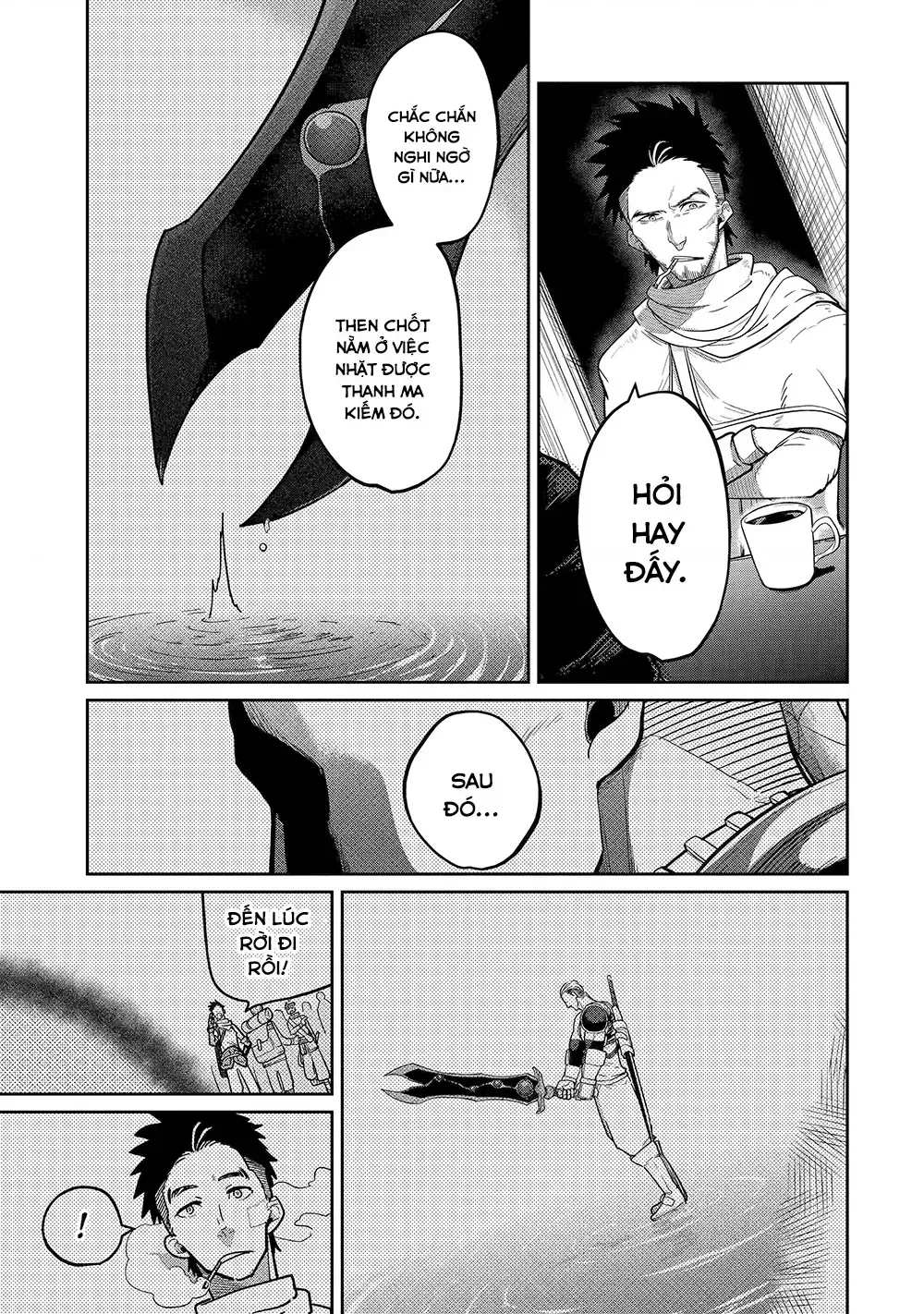 Chapter 16 - Trang 5