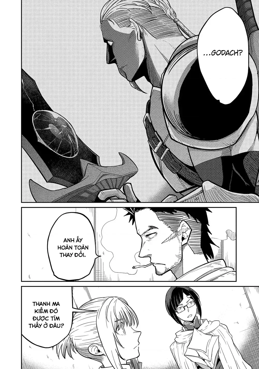 Chapter 16 - Trang 6