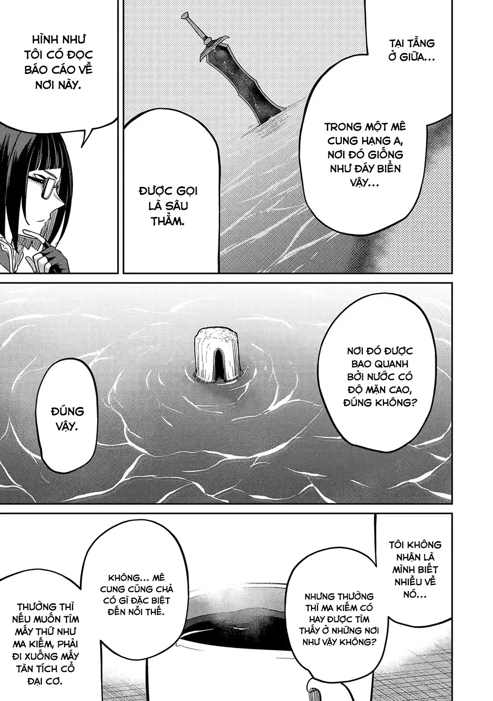 Chapter 16 - Trang 7