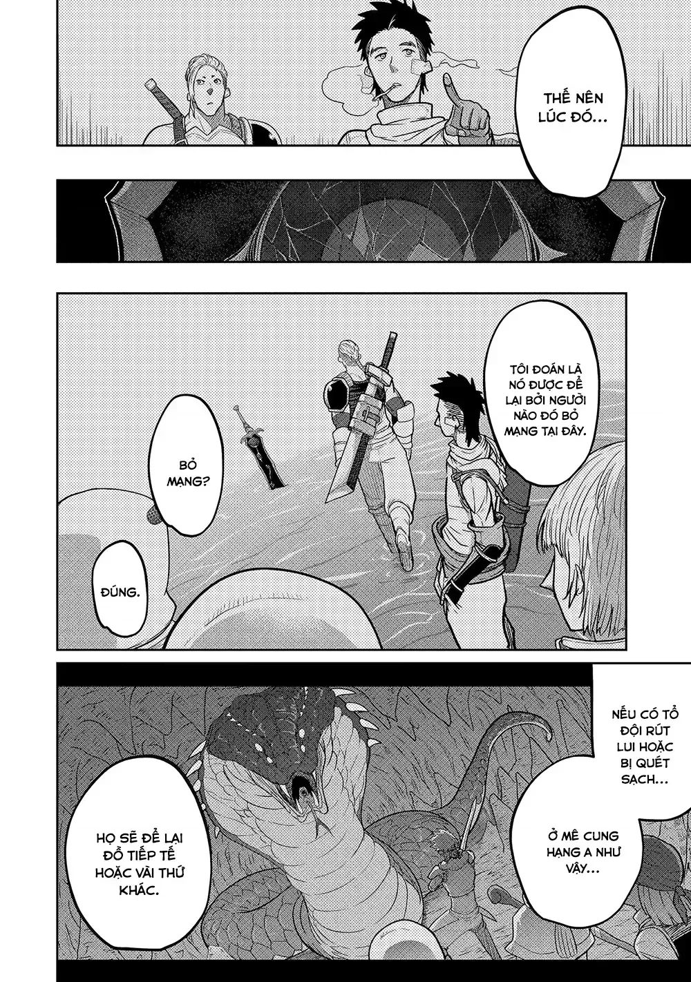 Chapter 16 - Trang 8
