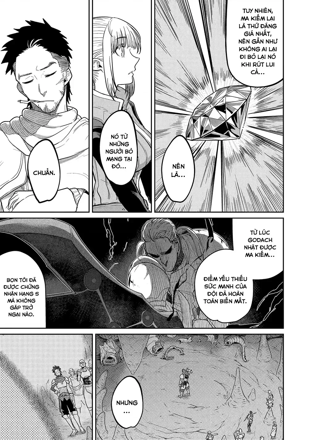 Chapter 16 - Trang 9