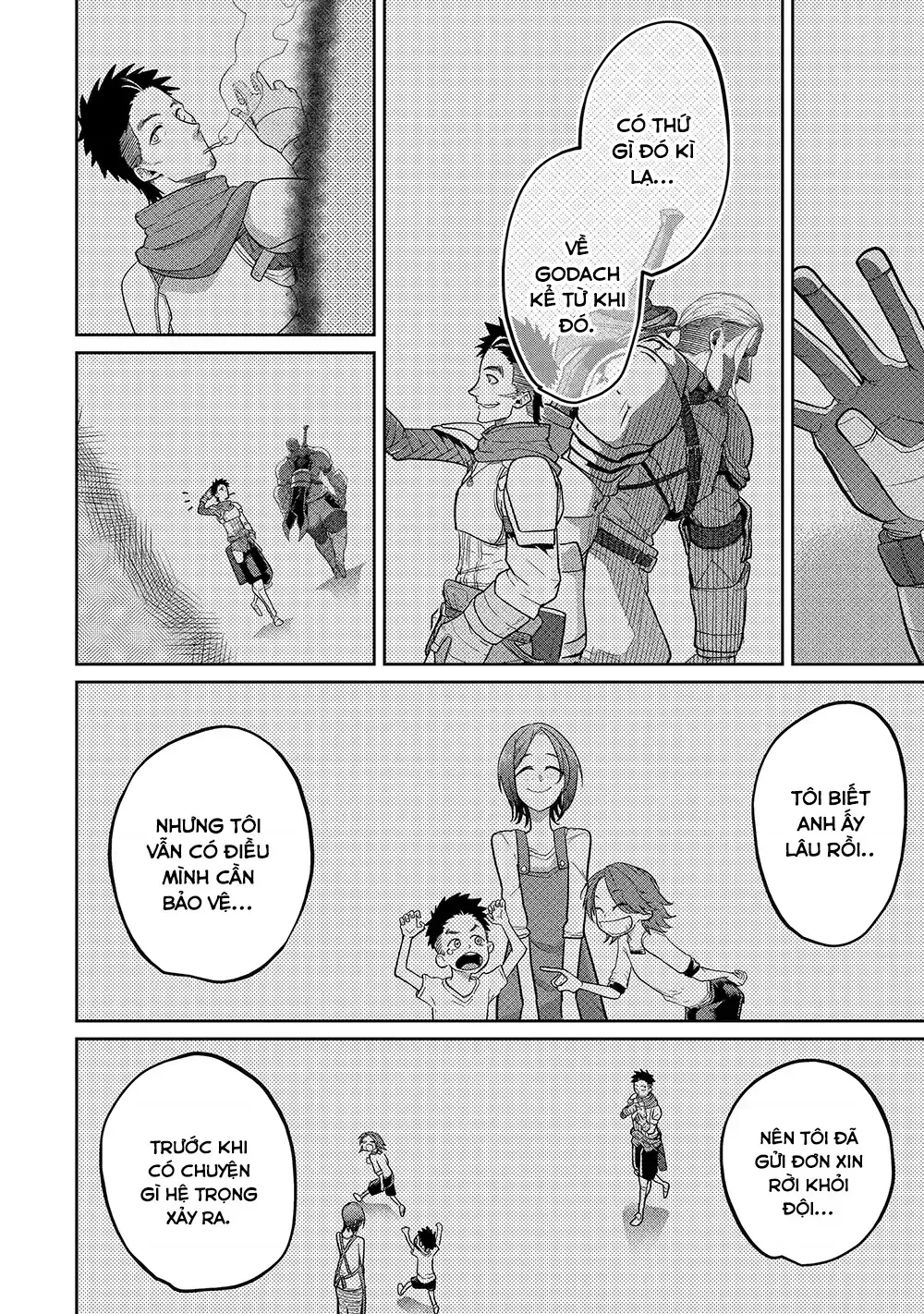 Chapter 16 - Trang 10