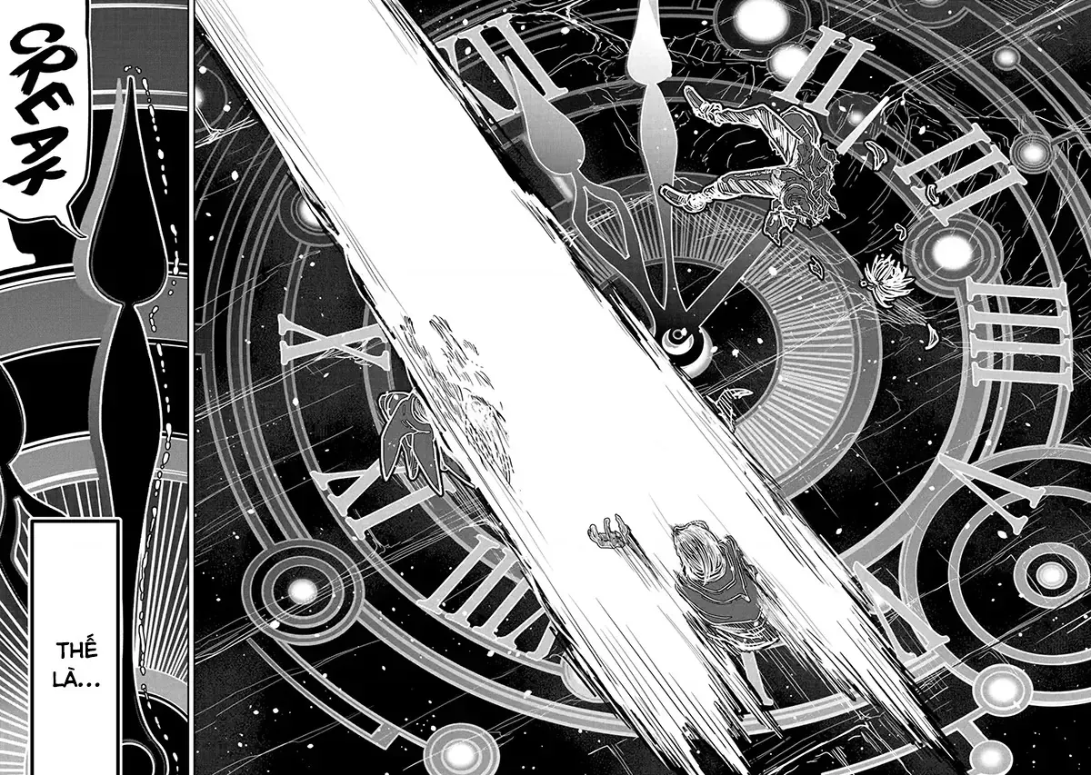 Chapter 17 - Trang 11