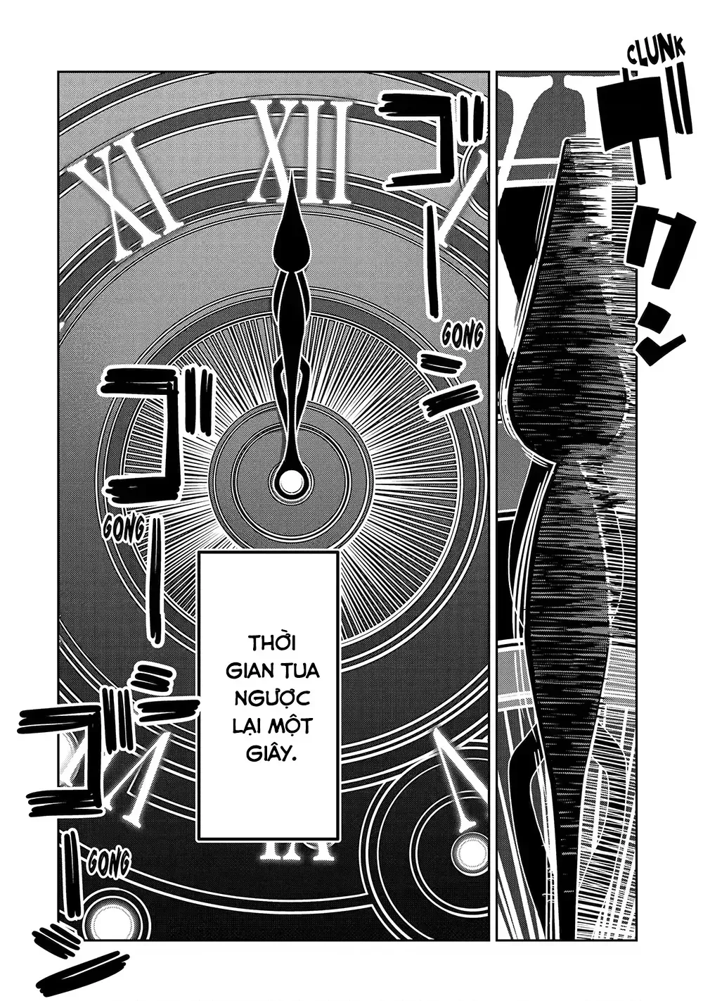 Chapter 17 - Trang 12