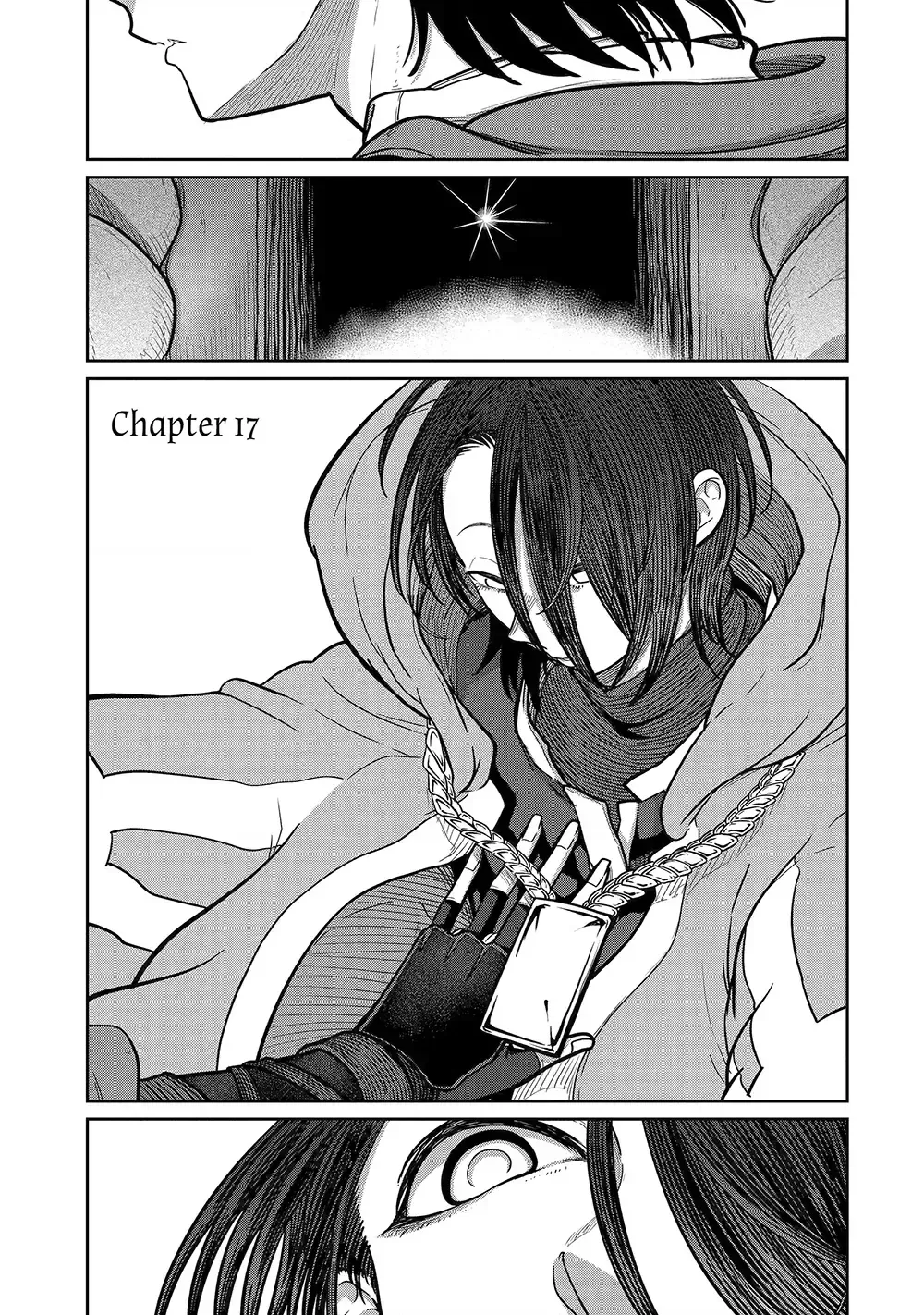 Chapter 17 - Trang 3