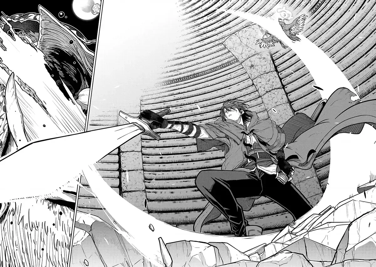 Chapter 17 - Trang 21
