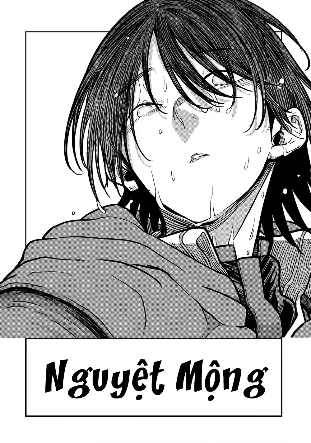 Chapter 17 - Trang 22
