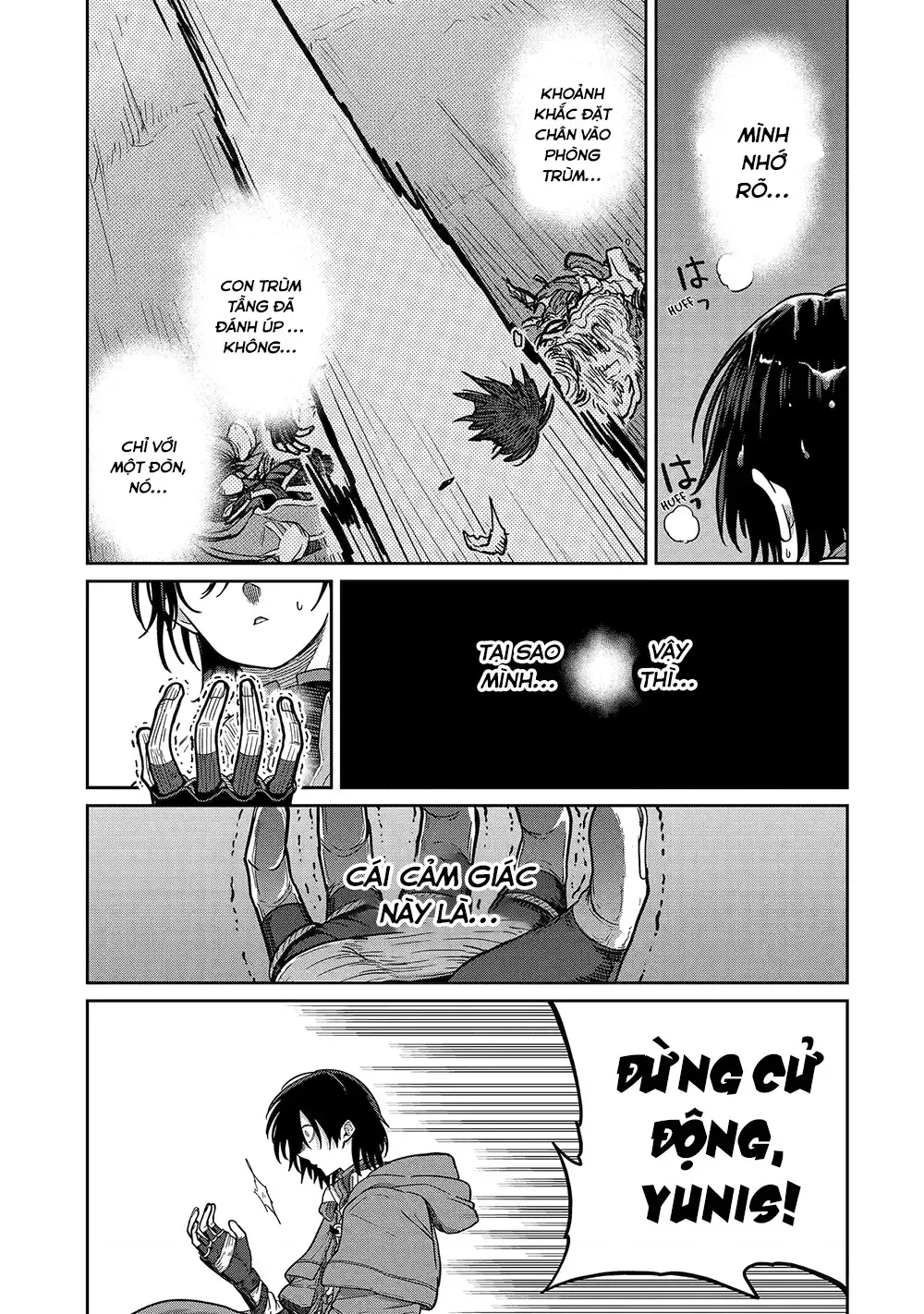 Chapter 17 - Trang 25