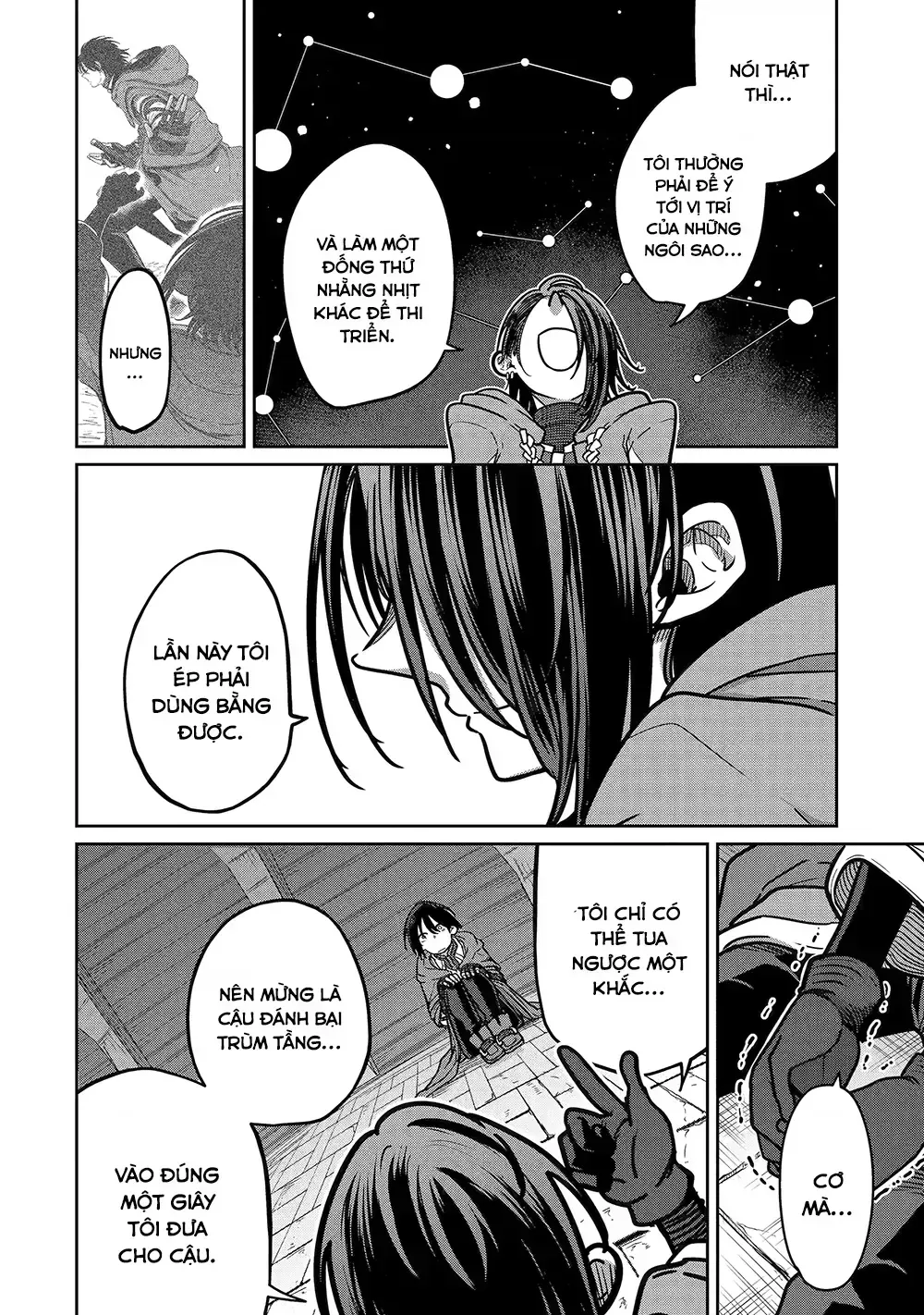 Chapter 17 - Trang 30