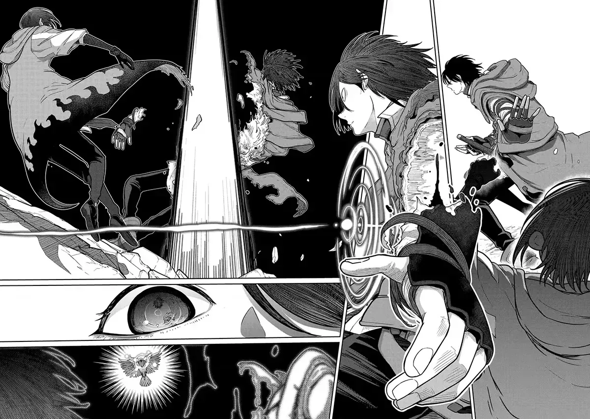 Chapter 17 - Trang 4