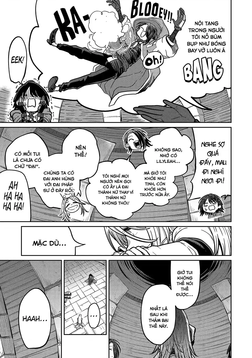 Chapter 17 - Trang 33