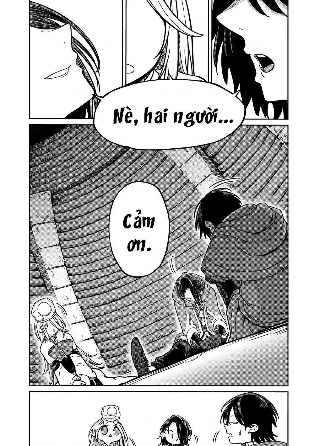 Chapter 17 - Trang 35