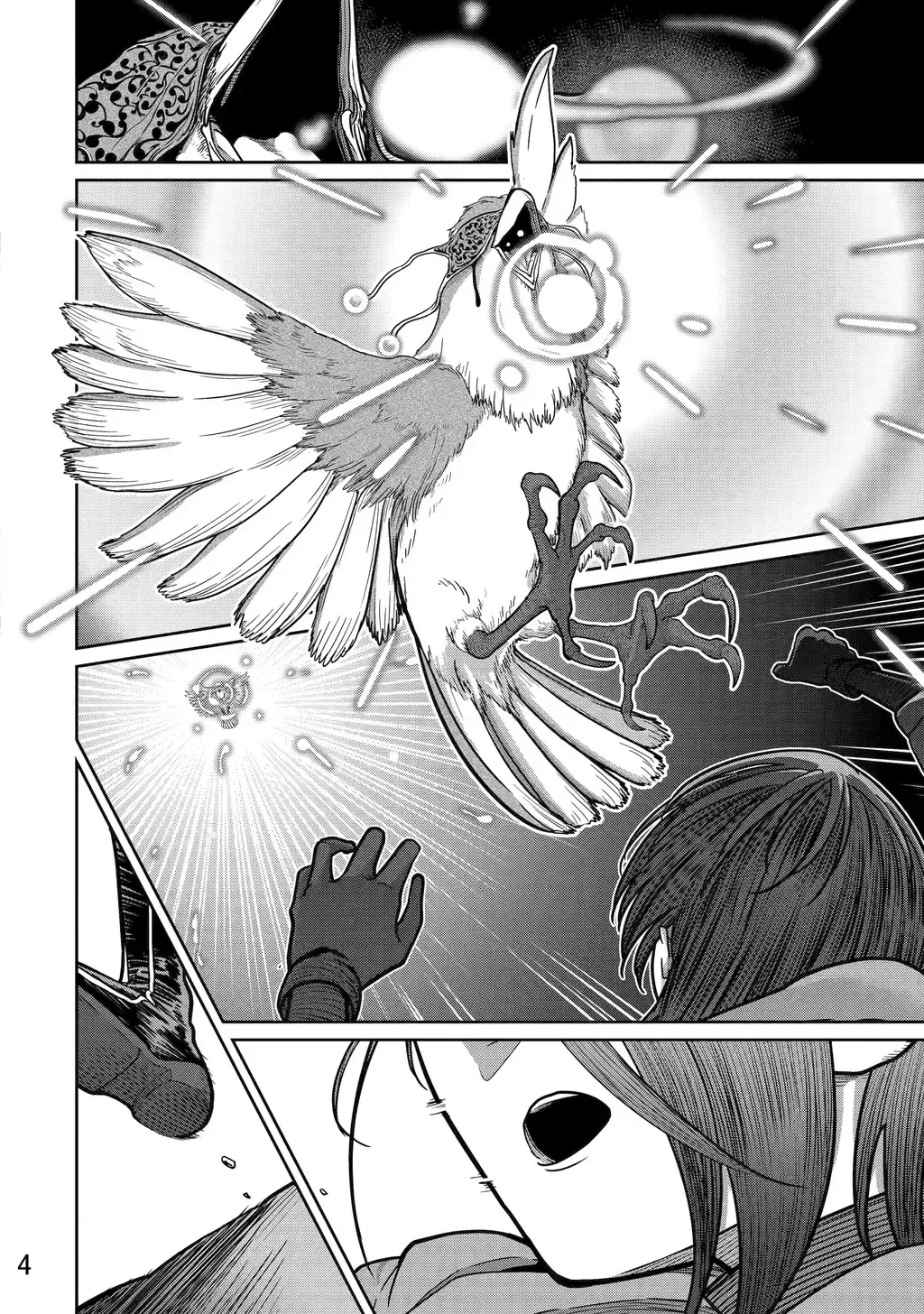 Chapter 17 - Trang 5
