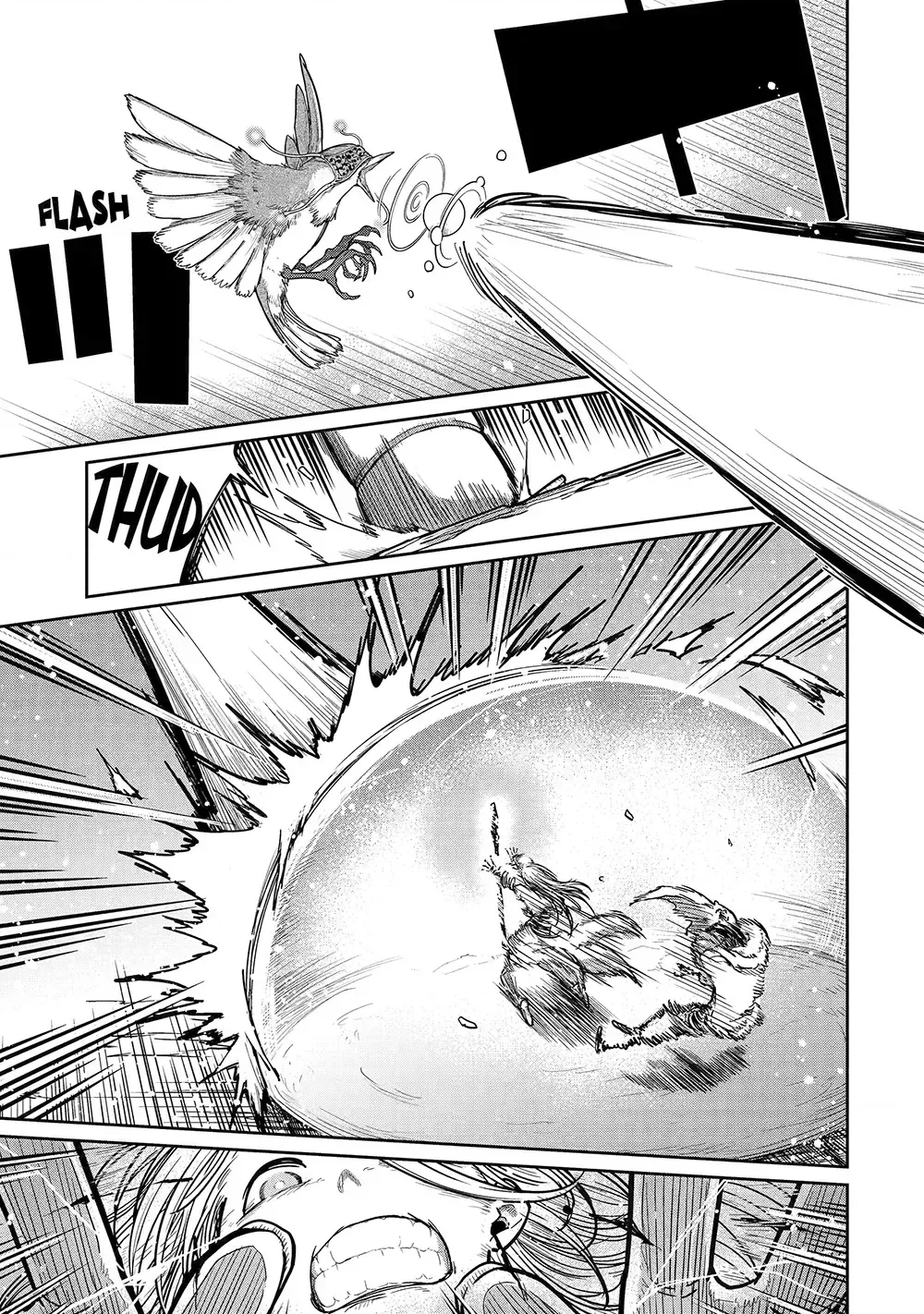 Chapter 17 - Trang 6