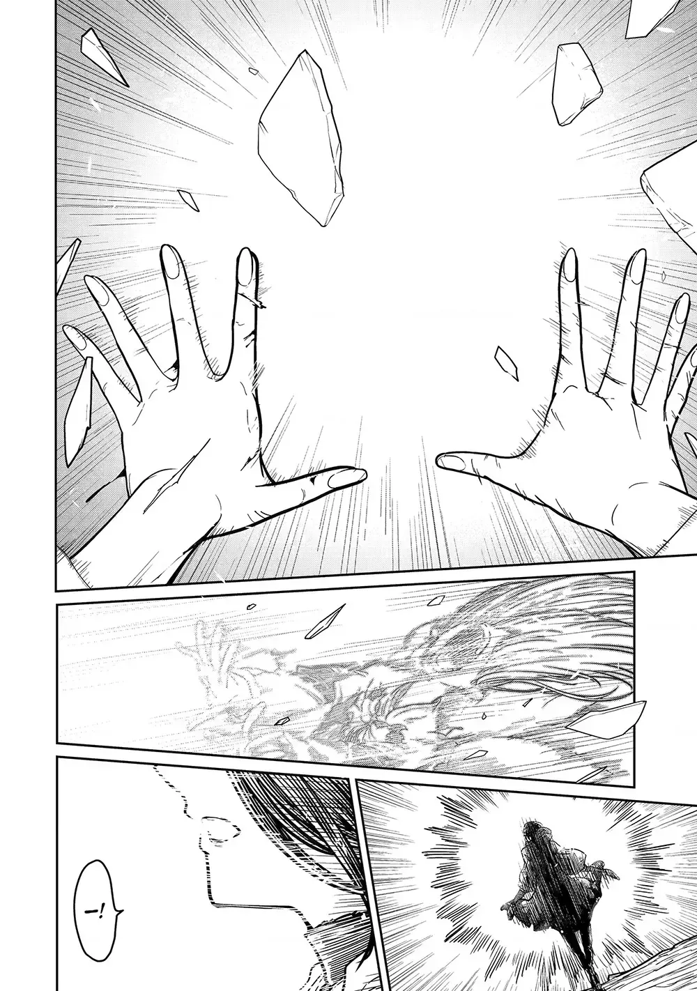 Chapter 17 - Trang 7