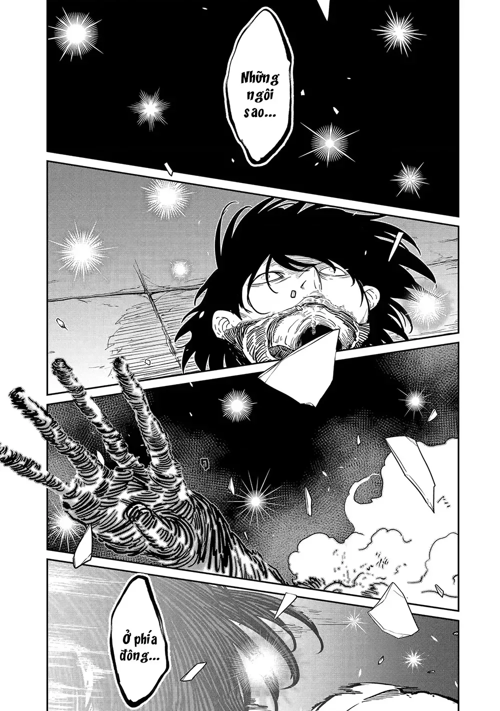 Chapter 17 - Trang 8