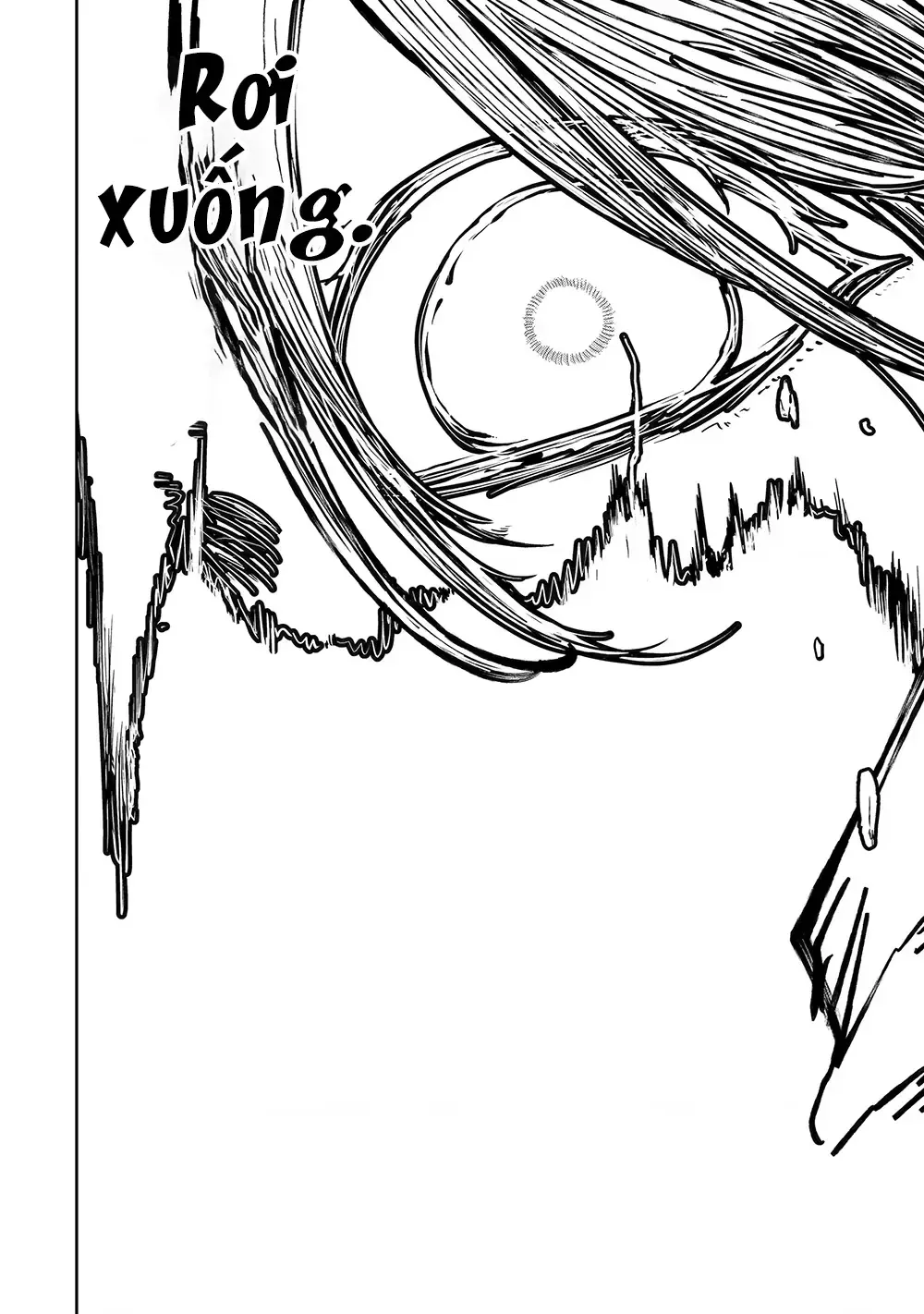 Chapter 17 - Trang 9