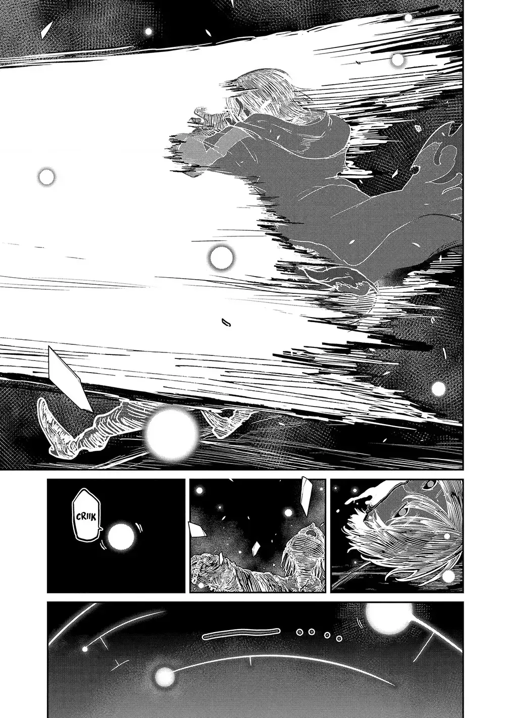 Chapter 17 - Trang 10