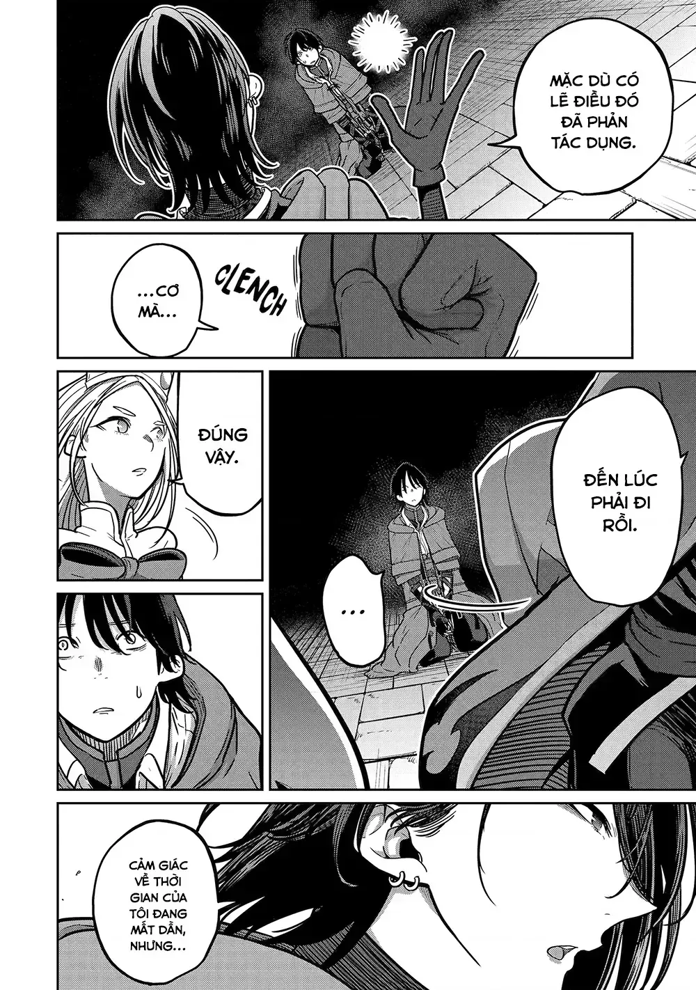 Chapter 19 - Trang 12