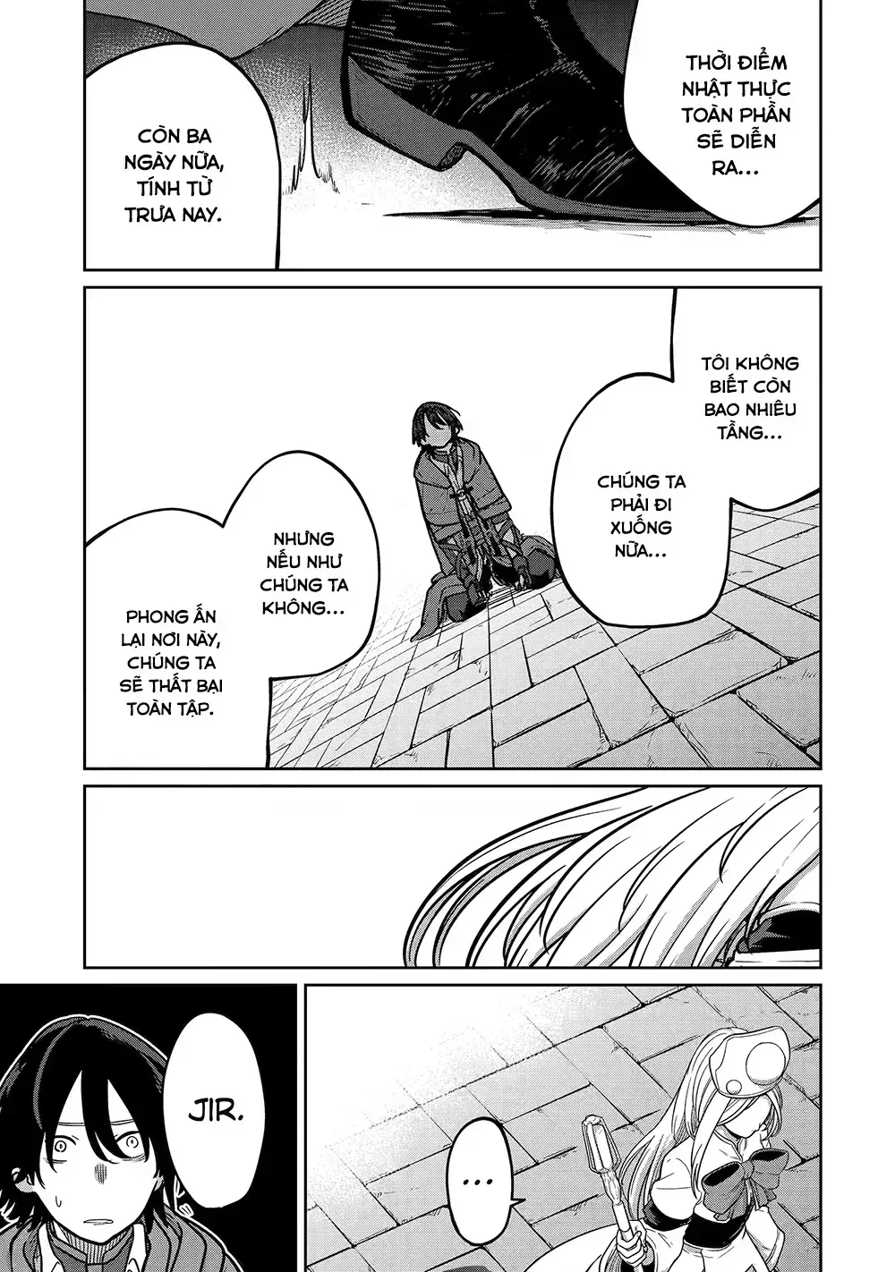 Chapter 19 - Trang 13
