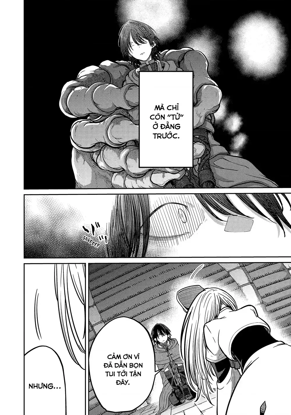 Chapter 19 - Trang 18