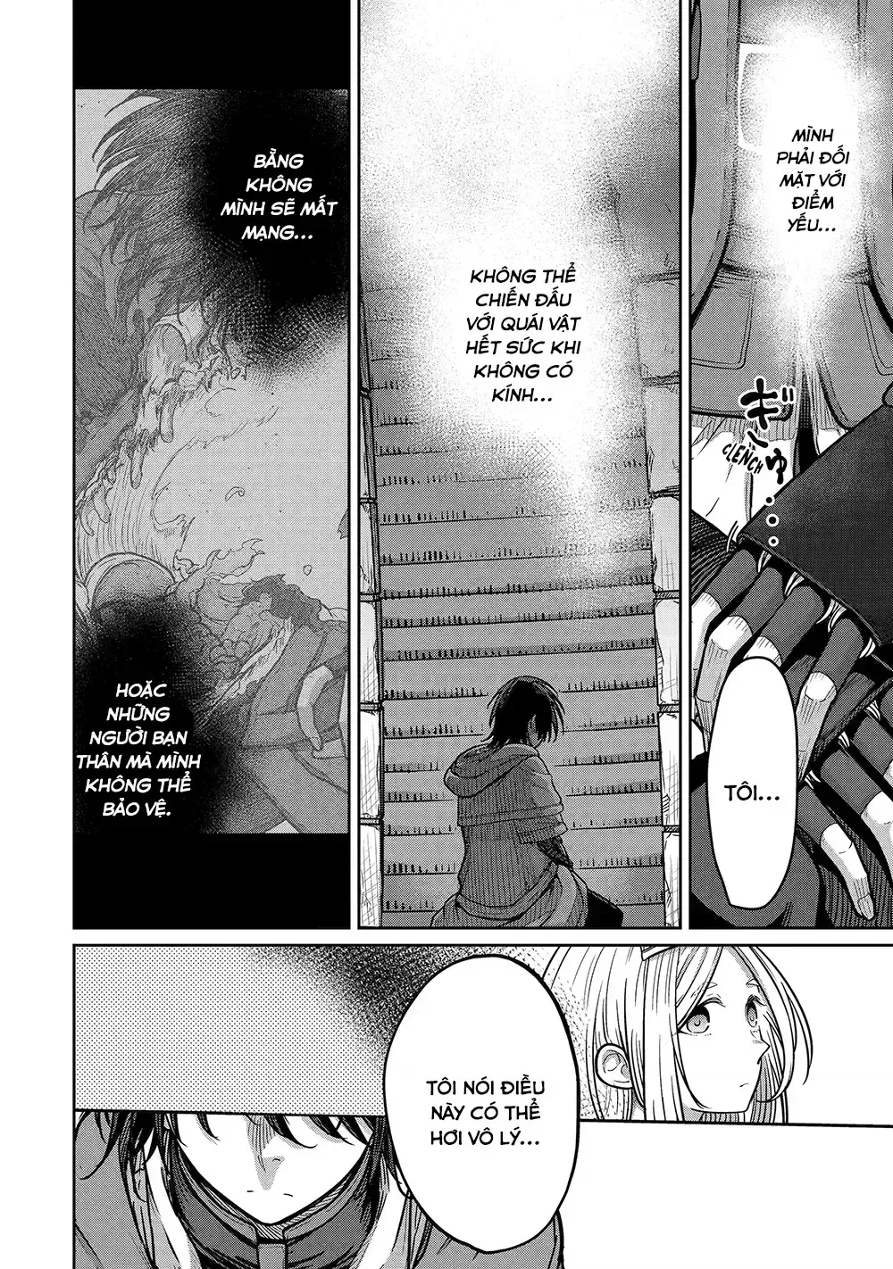 Chapter 19 - Trang 20